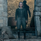 This asshole. (Photo: Sky Atlantic)